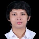Adi Guna Prasetyo