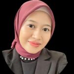 Nabila Shaffana Zhafira
