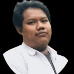 Naufal Fata Anshafa