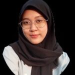 Romizah Elzahidah