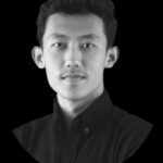 Yusuf Susena