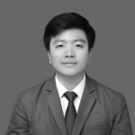 Mochamad Kamal Katulistiwa