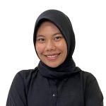 Agnes Risma Anggraeni