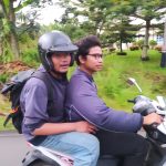 Rizki Muhammad Fadhel