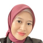 Nabila Shaffana Zhafira