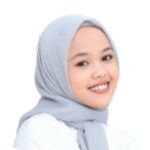 Nurur Rizki Febriana