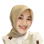 Lisa Dwi Saryani