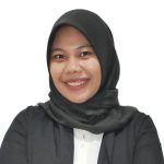 Agnes Risma Anggraeni