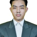 Zulfa Abkar Pradipta