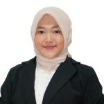 Lisa Dwi Saryani