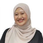 Nabila Shaffana Zhafira