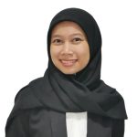 Dewi Ratna Ningrum