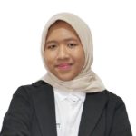 Tifanny Ananda Putri