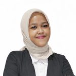 Nurur Rizki Febriana