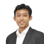 Yusuf Susena