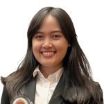 Diah Ayu Puspitarini