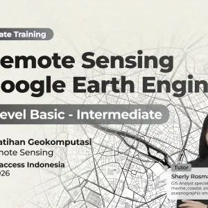 Private: Private RS Dasar-Lanjutan - Nurlaila