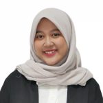 Romizah Elzahidah