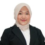 Lisa Dwi Saryani