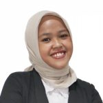 Nurur Rizki Febriana