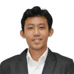 Yusuf Susena