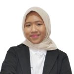 Tifanny Ananda Putri