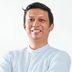 Adi Guna Prasetyo